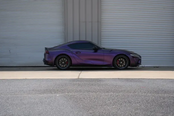 Kasino Showreel Bingo Android/iOS Aplikácia